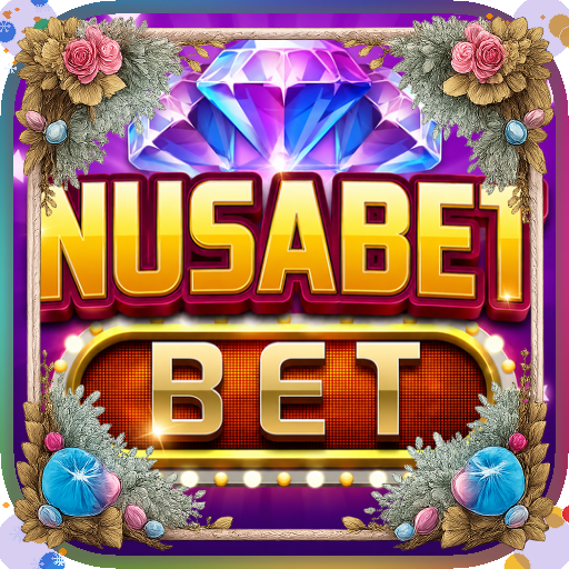 nusabet — mitra unggulan