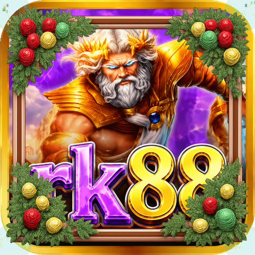 rk88 — galeri pratinjau - APK Resmi